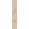Ekena Millwork Merced Block Smooth Outlooker, Douglas Fir, 5 1/2"W x 24"D x 32"H OUT06X24X32MRC05SDF - alternate 4